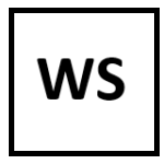 Wartościowanie stanowisk