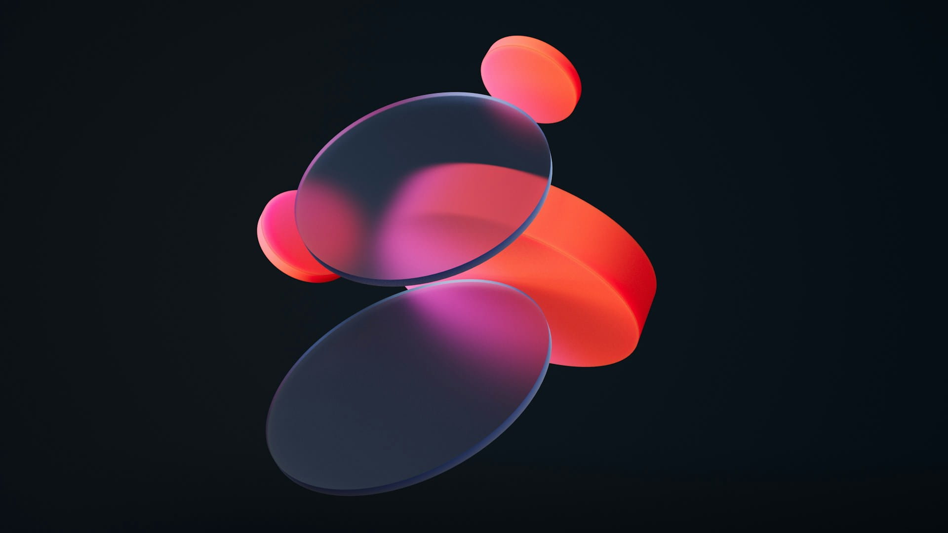 Przejrzystość wynagrodzeń