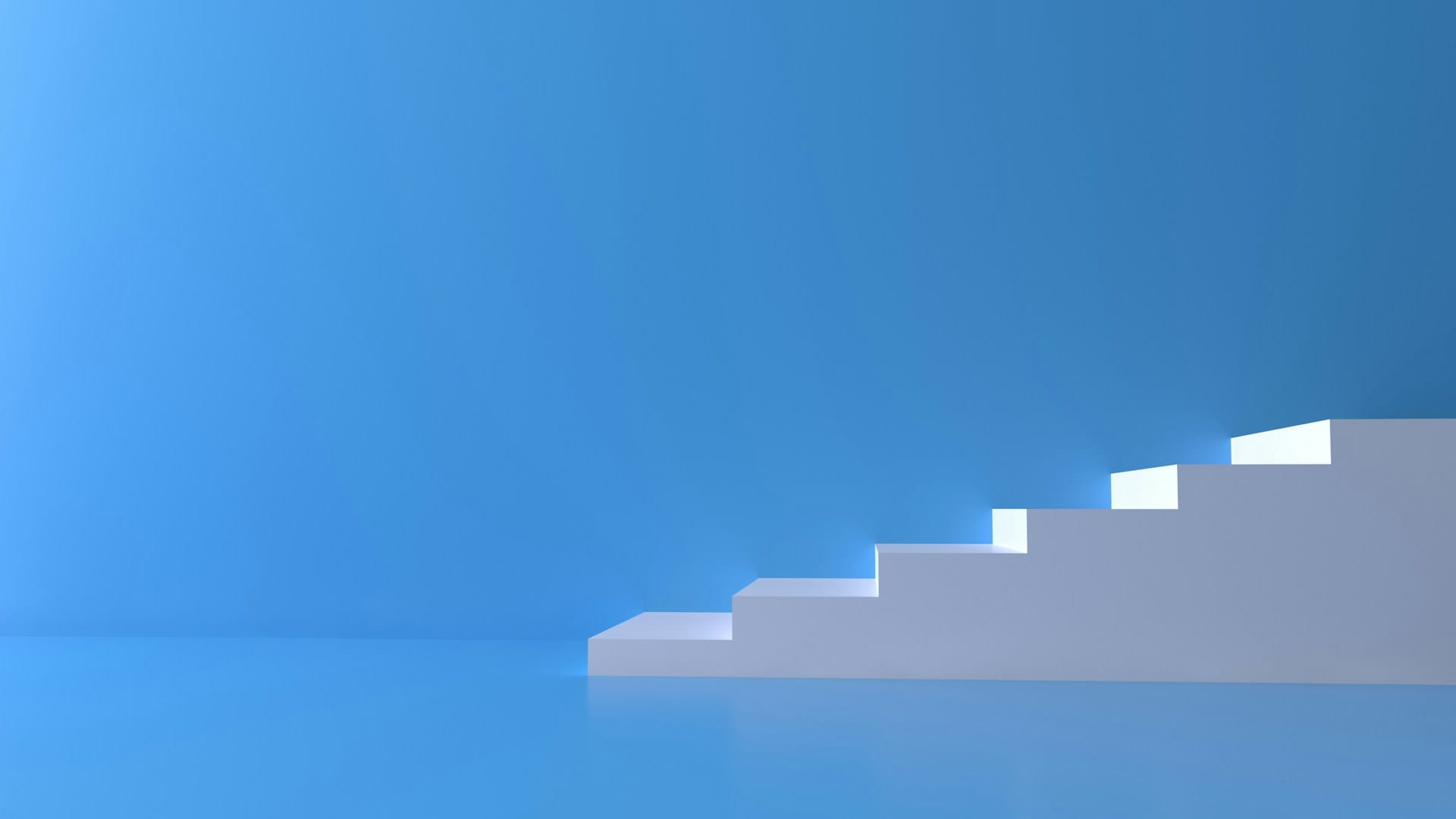 Narzędzie do wartościowania stanowisk