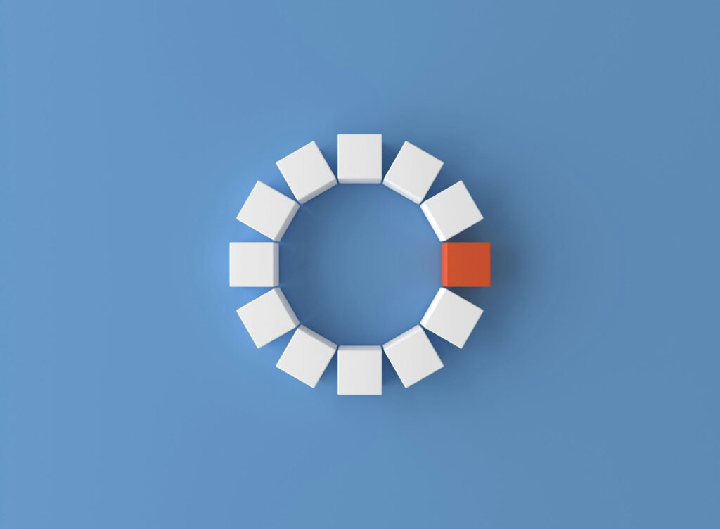 Prawo do jednakowego wynagrodzenia mężczyzn i kobiet za jednakową pracę lub za pracę o jednakowej wartości