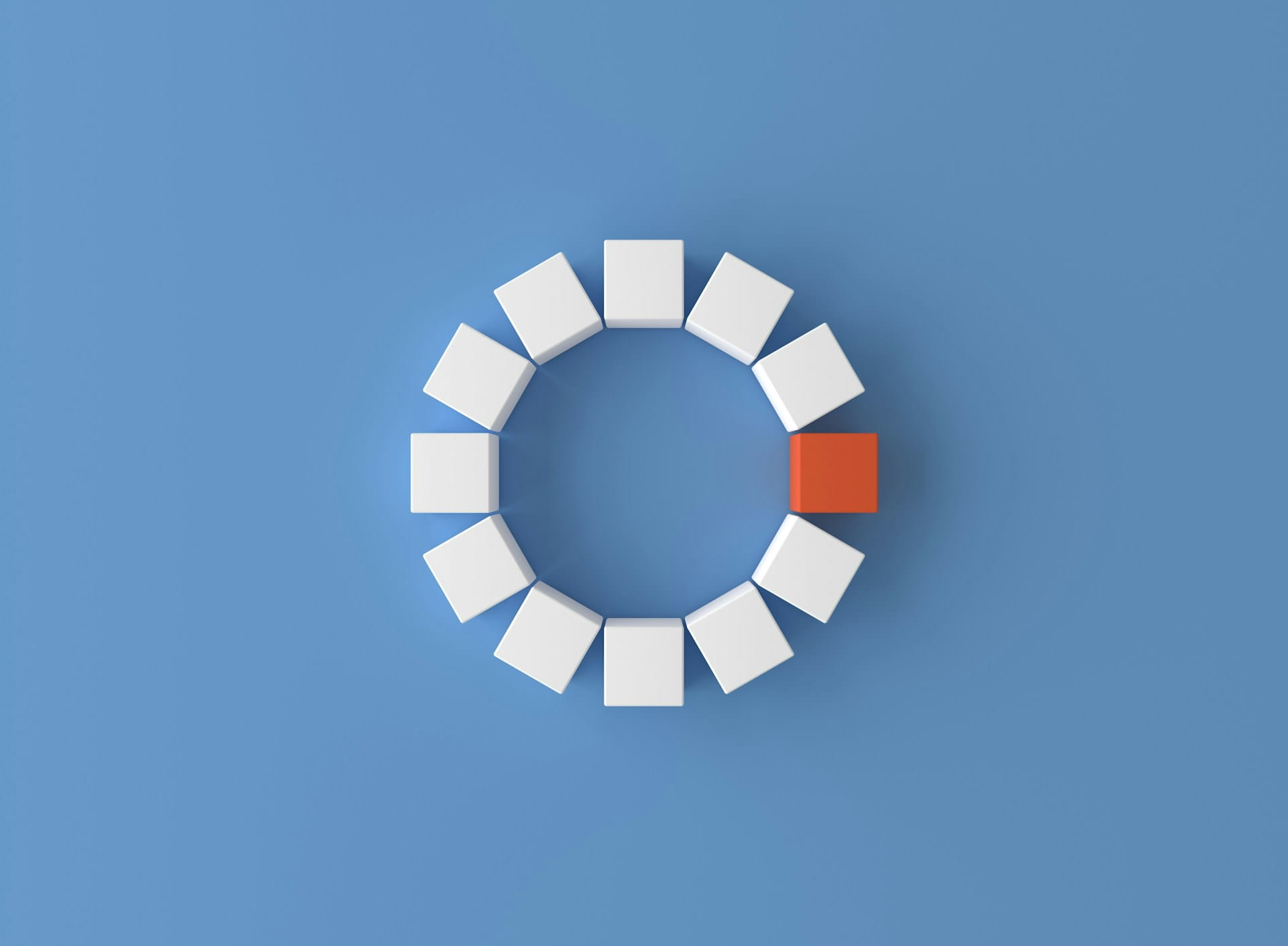 Prawo do jednakowego wynagrodzenia mężczyzn i kobiet